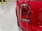 2018 MINI Cooper S Countryman Base