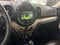 2018 MINI Cooper S Countryman Base