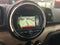 2018 MINI Cooper S Countryman Base