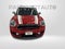 2018 MINI Cooper S Countryman Base