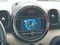 2018 MINI Cooper S Countryman Base