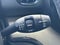 2018 MINI Cooper S Countryman Base