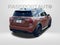 2018 MINI Cooper S Countryman Base