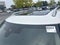 2019 MINI Cooper S Countryman Signature ALL4