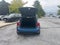 2019 MINI Cooper S Countryman Signature ALL4