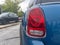 2019 MINI Cooper S Countryman Signature ALL4