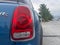 2019 MINI Cooper S Countryman Signature ALL4