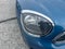 2019 MINI Cooper S Countryman Signature ALL4
