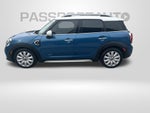 2019 MINI Cooper S Countryman Signature ALL4
