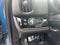 2019 MINI Cooper S Countryman Signature ALL4