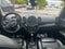 2019 MINI Cooper S Countryman Signature ALL4