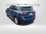 2019 MINI Cooper S Countryman Signature ALL4