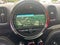 2019 MINI Cooper S Countryman Signature ALL4