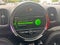 2019 MINI Cooper S Countryman Signature ALL4