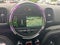 2019 MINI Cooper S Countryman Signature ALL4
