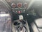 2019 MINI Cooper S Countryman Signature ALL4