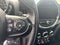2019 MINI Cooper S Countryman Signature ALL4