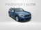 2019 MINI Cooper S Countryman Signature ALL4
