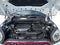 2018 MINI John Cooper Works Countryman ICONIC