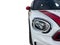 2018 MINI John Cooper Works Countryman ICONIC
