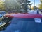 2020 MINI John Cooper Works Countryman Iconic ALL4