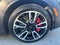 2020 MINI John Cooper Works Countryman Iconic ALL4