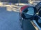 2020 MINI John Cooper Works Countryman Iconic ALL4