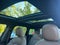 2020 MINI John Cooper Works Countryman Iconic ALL4