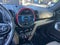 2020 MINI John Cooper Works Countryman Iconic ALL4