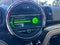 2020 MINI John Cooper Works Countryman Iconic ALL4