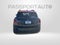 2020 MINI John Cooper Works Countryman Iconic ALL4