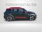 2020 MINI John Cooper Works Countryman Iconic ALL4