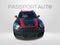 2020 MINI John Cooper Works Countryman Iconic ALL4