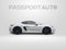 2025 Porsche 718 Cayman S