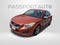 2011 Volvo C30 T5 R-Design