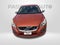 2011 Volvo C30 T5 R-Design