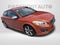 2011 Volvo C30 T5 R-Design