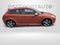 2011 Volvo C30 T5 R-Design