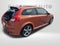 2011 Volvo C30 T5 R-Design
