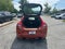 2011 Volvo C30 T5 R-Design