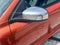 2011 Volvo C30 T5 R-Design