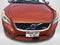 2011 Volvo C30 T5 R-Design