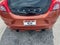 2011 Volvo C30 T5 R-Design