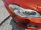 2011 Volvo C30 T5 R-Design