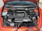 2011 Volvo C30 T5 R-Design