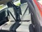 2011 Volvo C30 T5 R-Design