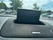 2011 Volvo C30 T5 R-Design