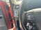 2011 Volvo C30 T5 R-Design