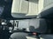 2011 Volvo C30 T5 R-Design