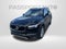 2017 Volvo XC90 T6 Momentum AWD